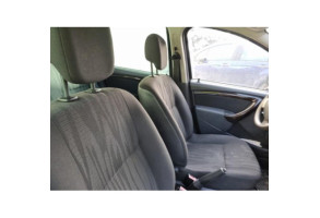 Retroviseur droit DACIA DUSTER 1 Photo n°15