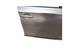 Porte avant droit BMW SERIE 1 E87 Photo n°4