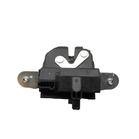 Serrure de hayon OPEL CORSA D