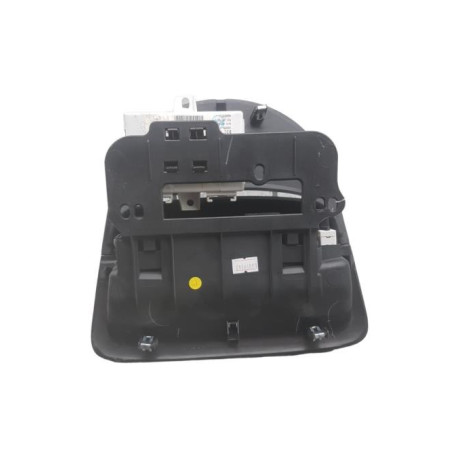 Ecran GPS RENAULT CLIO 3