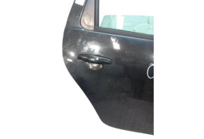 Porte arriere droit DACIA DUSTER 1 Photo n°4