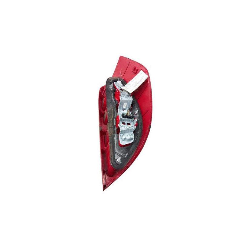 Feu arriere principal gauche (feux) MERCEDES CLASSE A 169 Photo n°1