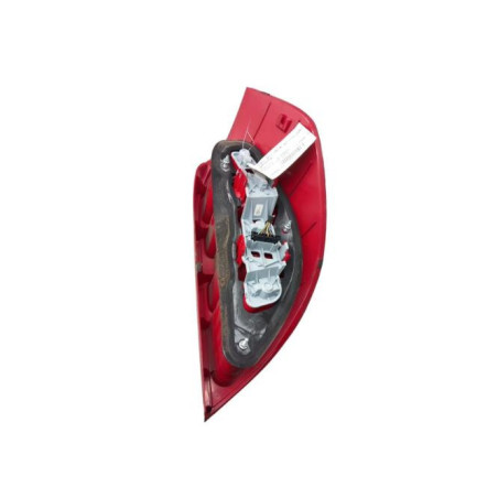 Feu arriere principal gauche (feux) MERCEDES CLASSE A 169