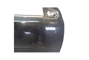 Porte avant droit OPEL ASTRA H Photo n°6