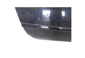 Porte avant droit OPEL ASTRA H Photo n°8