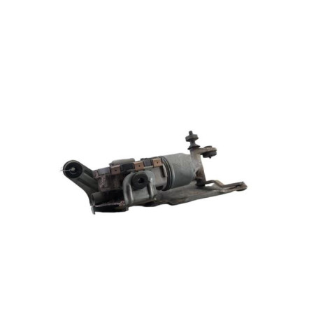 Moteur essuie glace avant droit SEAT LEON 2