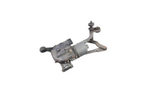Moteur essuie glace avant droit SEAT LEON 2 Photo n°4
