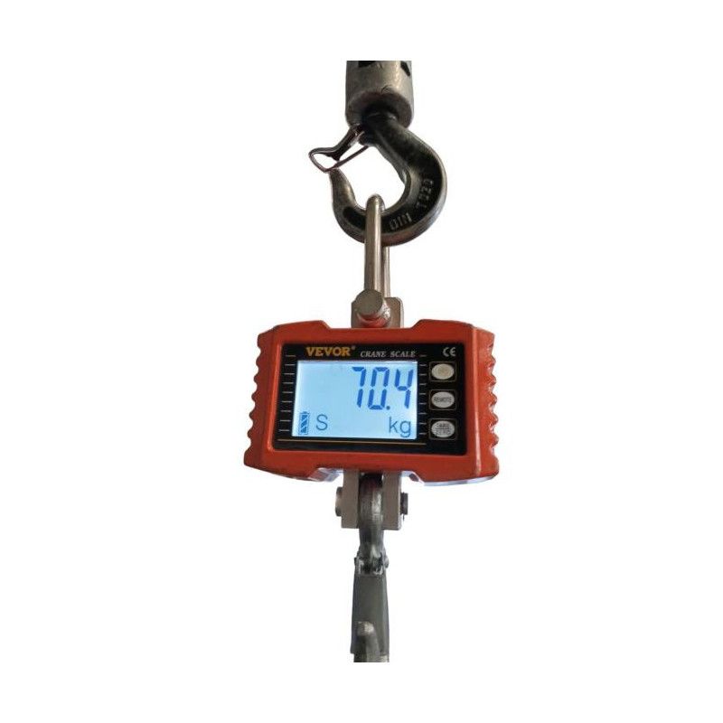 Moteur OPEL AGILA B Photo n°1