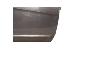 Porte avant droit MERCEDES CLASSE A 169 Photo n°7