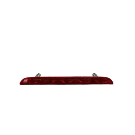 Feu arriere stop central OPEL AGILA B