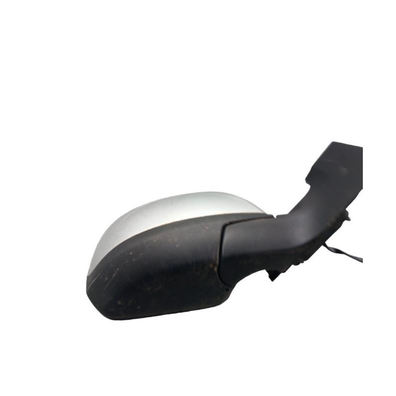 Retroviseur droit OPEL AGILA B Photo n°1