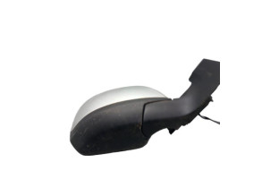 Retroviseur droit OPEL AGILA B Photo n°1