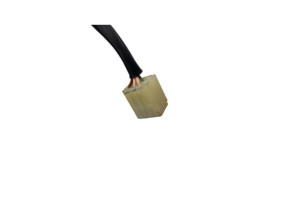 Retroviseur droit OPEL AGILA B Photo n°3