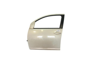 Porte avant gauche DAIHATSU SIRION 2 Photo n°1