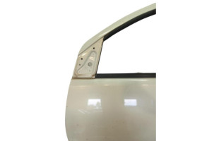 Porte avant gauche DAIHATSU SIRION 2 Photo n°2