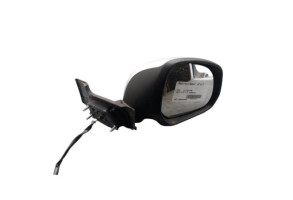 Retroviseur droit OPEL AGILA B Photo n°5