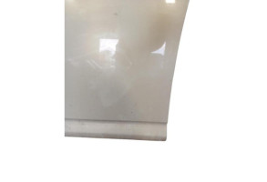 Porte avant gauche DAIHATSU SIRION 2 Photo n°7