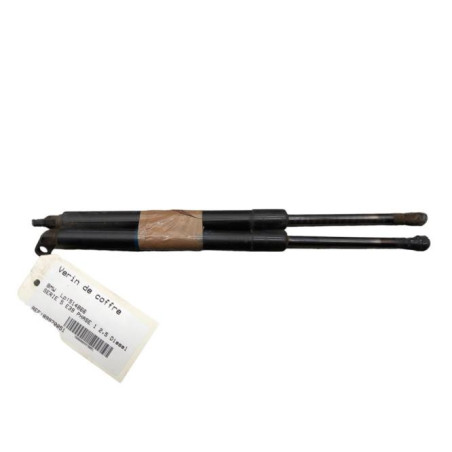 Verin de coffre BMW SERIE 5 E39