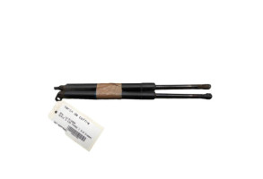 Verin de coffre BMW SERIE 5 E39 Photo n°1