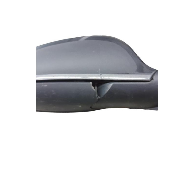 Retroviseur droit OPEL ASTRA J SPORTS Photo n°1