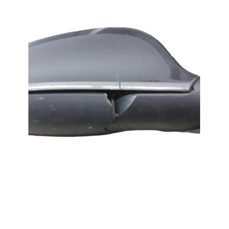 Retroviseur droit OPEL ASTRA J SPORTS