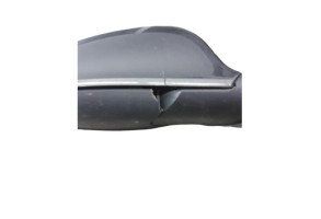 Retroviseur droit OPEL ASTRA J SPORTS Photo n°1