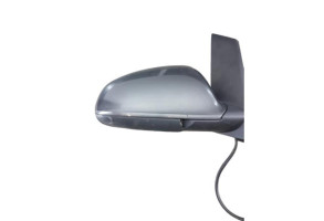 Retroviseur droit OPEL ASTRA J SPORTS Photo n°4