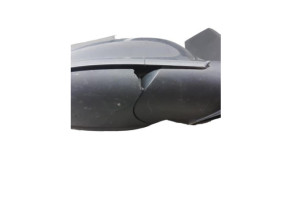 Retroviseur droit OPEL ASTRA J SPORTS Photo n°5