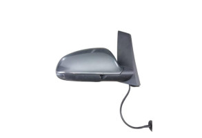 Retroviseur droit OPEL ASTRA J SPORTS Photo n°6