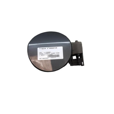 Trappe d'essence OPEL ASTRA J SPORTS