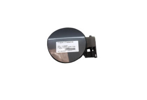 Trappe d'essence OPEL ASTRA J SPORTS Photo n°1