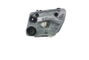 Leve vitre electrique avant droit MERCEDES CLASSE M 164 Photo n°3