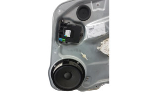 Leve vitre electrique avant droit MERCEDES CLASSE M 164 Photo n°4