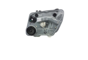 Leve vitre electrique avant droit MERCEDES CLASSE M 164 Photo n°5