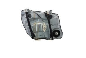 Leve vitre electrique avant droit MERCEDES CLASSE M 164 Photo n°6