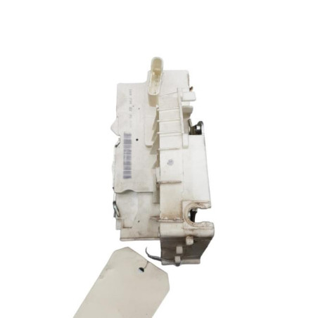 Serrure arriere droit MERCEDES CLASSE M 164