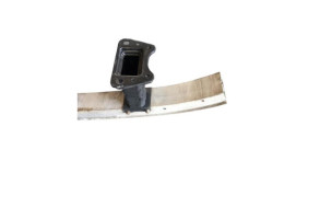 Renfort pare choc avant (traverse) MERCEDES CLASSE M 164 Photo n°2