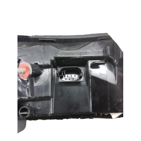 Feu arriere principal gauche (feux) MERCEDES CLASSE E 238