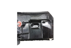 Feu arriere principal gauche (feux) MERCEDES CLASSE E 238 Photo n°1