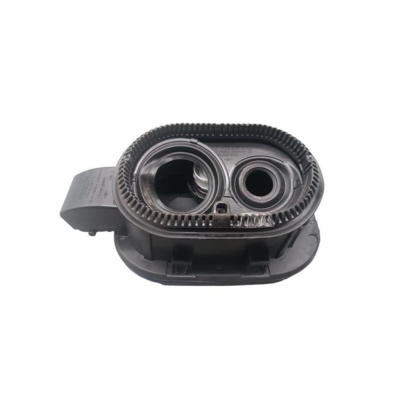 Trappe d'essence RENAULT KADJAR Photo n°1