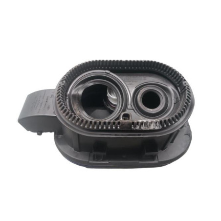 Trappe d'essence RENAULT KADJAR