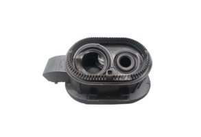 Trappe d'essence RENAULT KADJAR Photo n°1