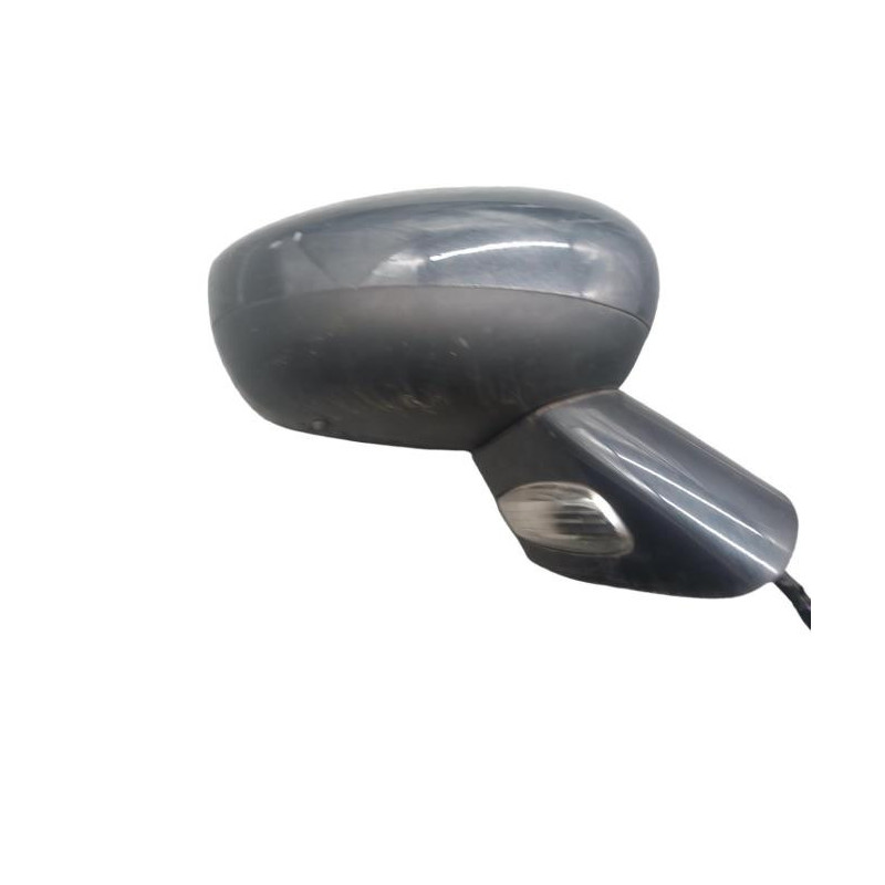 Retroviseur droit CITROEN C5 2 Photo n°1