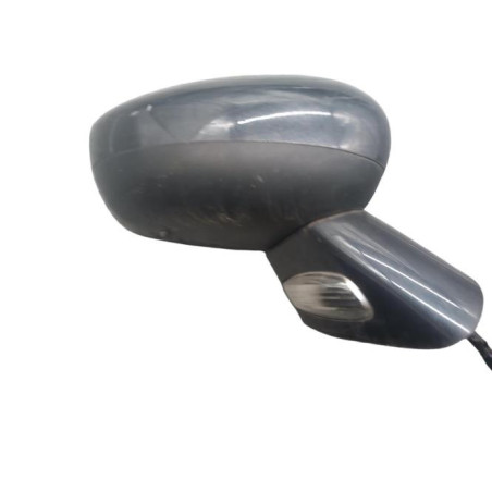 Retroviseur droit CITROEN C5 2