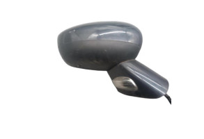 Retroviseur droit CITROEN C5 2 Photo n°1