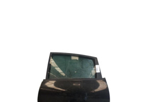 Porte arriere gauche SEAT LEON 2 Photo n°2