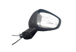 Retroviseur droit CITROEN C5 2 Photo n°3