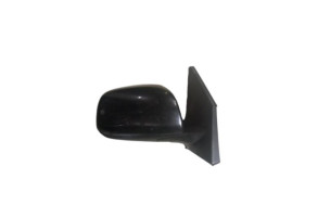 Retroviseur droit TOYOTA RAV4 3 Photo n°1