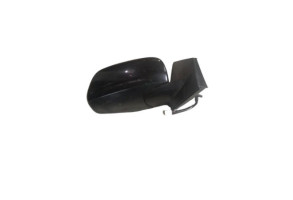 Retroviseur droit TOYOTA RAV4 3 Photo n°2