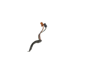 Retroviseur gauche CITROEN C4 PICASSO 1 Photo n°3